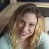 Tammy Beard - @tammy.beard45 - TikTok