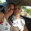 Tammy Beard - @tammybeard29 - TikTok