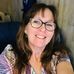 Tammy Beard - Facebook