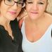 Tammy Beard - Facebook
