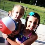 Tammy Beard - @tammy.beard.10 - Instagram