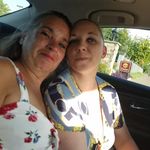 Tammy Beard - @tammybeard1984 - Instagram