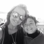 Tammy Beard - @tammybeard888 - Instagram