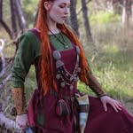 Tammy Beard - @tammybeard738 - Instagram