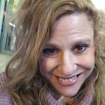 Tammy Beard - @tammybeard328 - Instagram