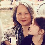 Tammy Beard - @instatamstagram - Instagram