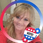 Tammy Beard- Romney - @hairbytammyromney - Instagram