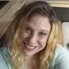 Tammy Beard - @tammy.beard24 - TikTok