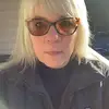 Tammy Beard - @tammybeard0 - TikTok