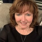Tammy Beard Sizemore - @tammy.b.sizemore - Instagram