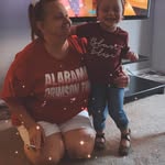 Tammy Gaylor Beard - @tammygaylorbeard - Instagram