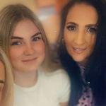Tammy Kenny - @tammy.beard.3363 - Instagram