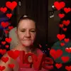 tammybeard156 - @tammybeard156 - TikTok