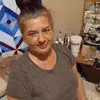 tammybeard303 - @tammybeard303 - TikTok