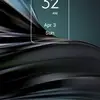 tammybeard600 - @tammybeard600 - TikTok
