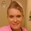 tammybeard63 - @tammybeard63 - TikTok