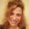 tammybeard - @tammybeard - TikTok