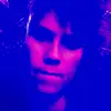tlbgraphics|etc - @tammybeard863 - TikTok