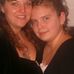 Tammy Beason - Facebook