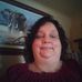 Tammy Beason - Facebook