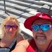 Tammy Beason - Facebook
