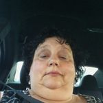 Tammy Beason - @tammy.beason.96 - Instagram