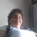 Tammy Beason - Facebook