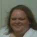 Tammy Beason - Facebook