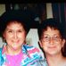Tammy Beason - Facebook