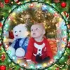 Tammy Beason - @tammy.beason - TikTok