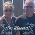 Tammy Beason - Facebook