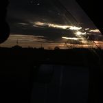Tammy Beason - @tbeason44 - Instagram