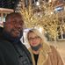 Tammy Beason Guilbeau - Facebook