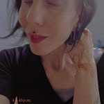 Tamara Layne Beaudin - @piecesoftammysmind - Instagram