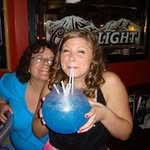 Tammy Beaudin - @tammy_beaudin - Instagram