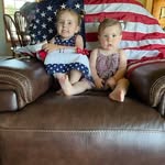 Tammy Beaudin - @beaudintammy - Instagram