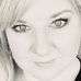 Tammy Beaudoin - Facebook