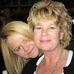 Tammy Stone Beaudin - Facebook