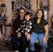 Tamy Beaudin - Facebook