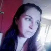 Tamara Becerra893 - @tamibecerra - TikTok