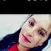 Tamara Becerra - Facebook