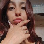 Tamara Becerra - @tammybecerraaa - Instagram