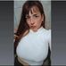 Tamara Becerra - Facebook