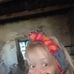 Tamara Becerra - Facebook