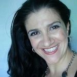 Tamara Becerra Nogues - @tammynoyer - Instagram