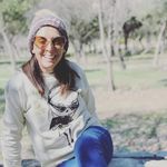 Tamara Becerra Toro - @bttammy - Instagram