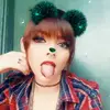 Tammie Marie Becerra - @bitchinpotato - TikTok