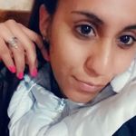 Tammy 👑😘 - @tammybecerra95 - Instagram