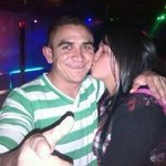 Tammy Aneth Becerra Posada - @becerratammy - Instagram