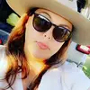 Tammy Becerra827 - @tammybecerra827 - TikTok